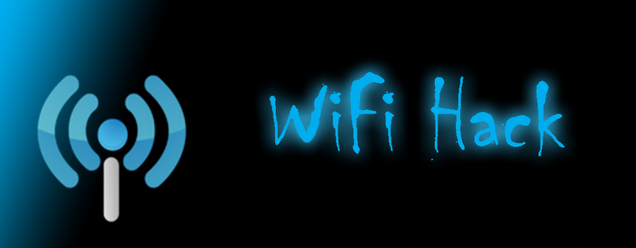 Step By Step Guide To Hack Wifi using Dumpper, JumpStart & WinPcap 